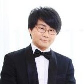 Tim Qin