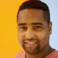 Guilherme De Paulo Novais