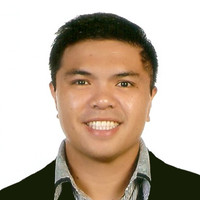Jan Vincent Abaya