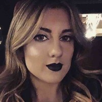 Marina S