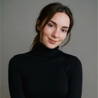 Alyssa Vitt