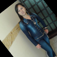 estafani yulieth sanchez sayas