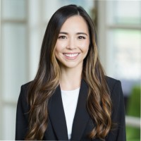 Christine Patino