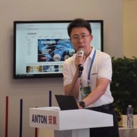 Pengxiang Xu