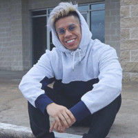 Kevin Alvarez