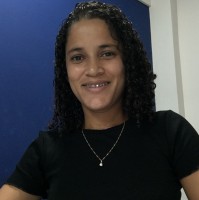 Valeska Santos