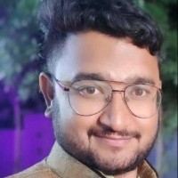 Narendra Patel