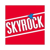 Skyrock Fm