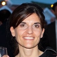 Silvia Tozzi