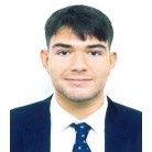 César Arenas Domínguez