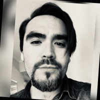 Felipe Delgado Castán