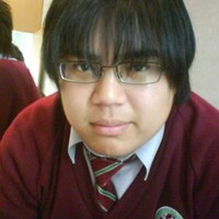 Thomas Cheung