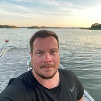 Teemu Sorsa