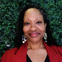 Bianca Jackson