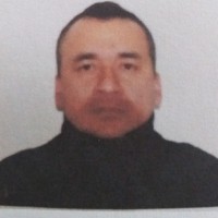 Jose Braulio Nunura Tejada