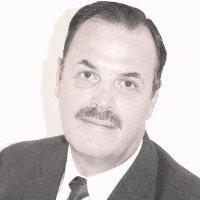 Roger Carrillo