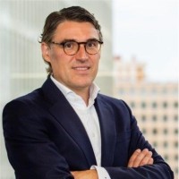 Pablo Pernía