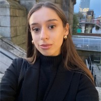Kateryna Hupka
