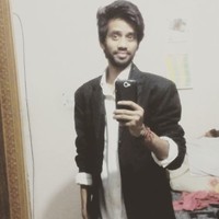 Alok Sharma