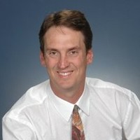 Chris Mckee