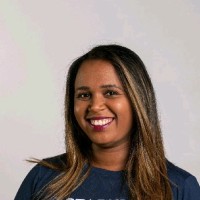 Marilia Soares