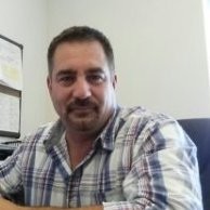 Michael Zelinsky