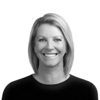 Patti Palmer