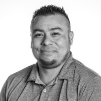 Paul Martinez