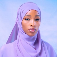 Maryam Shehu Muhammad
