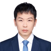 Xu Ming