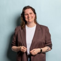 Veerle De Brouwer