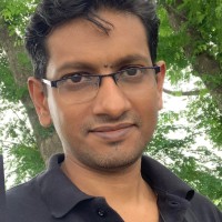Romel Hasan
