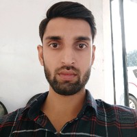 Ankit Baisoya
