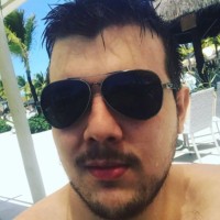 Ricardo Alves Pereira Júnior