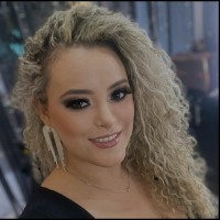 Fabiana Ruiz Diaz Cardoso