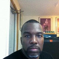 terrell thomas
