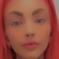 Tammy Turton