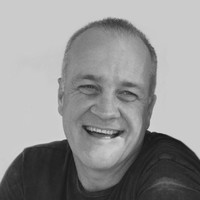 Hendrik Greeff