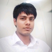 Mahesh Tripathy