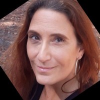Cathy Paxton