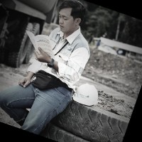 Rahman Widodo