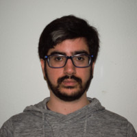 Enrique Poré Pérez