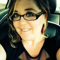 Melissa Dimatteo