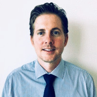 Christopher Giraud