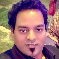 Sushil Kumar