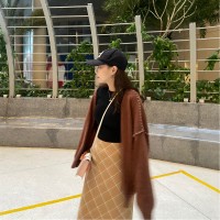 Anh Thư Lê Dương