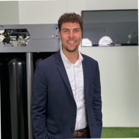 Kevin Aquilla