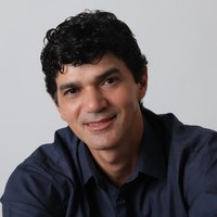 JOSÉ GLEIDSON ARAÚJO SANTOS