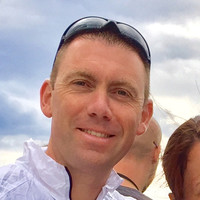 Thierry Berranger