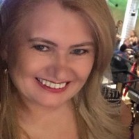 Elenilda Torres